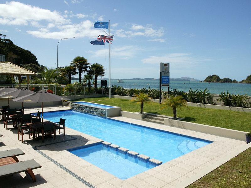 8C4E07E04955DDA0B4D45F0D4187015A