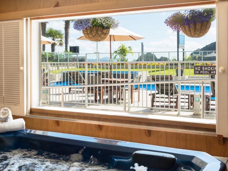 4D8B346658539A49AB0E5D11EA553620