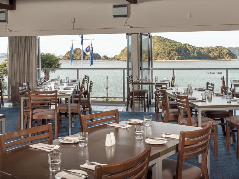 63946E8E9E2D07D2087935DC19664492