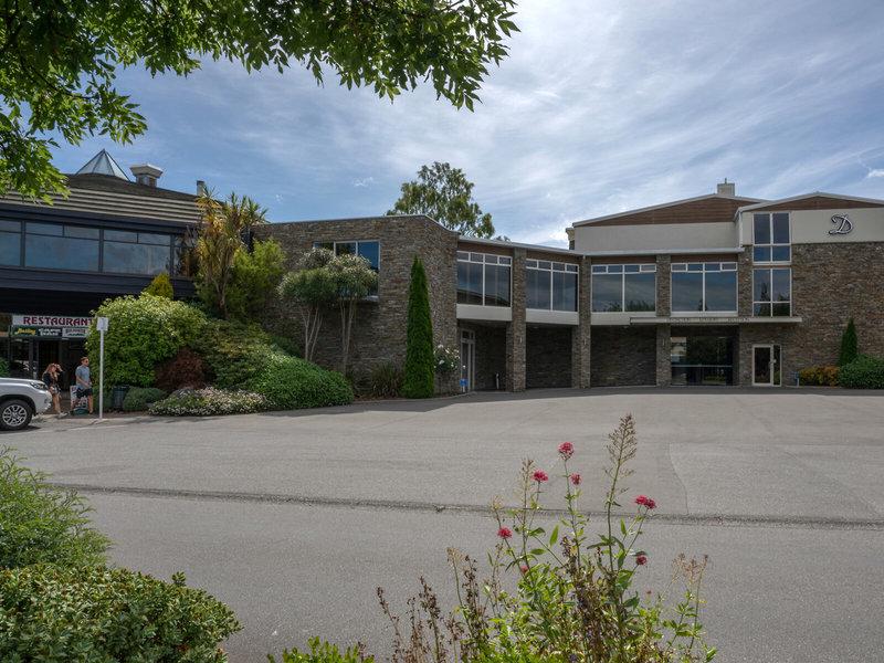 A2F0D6C6A47571499B89D98F4E7B8402