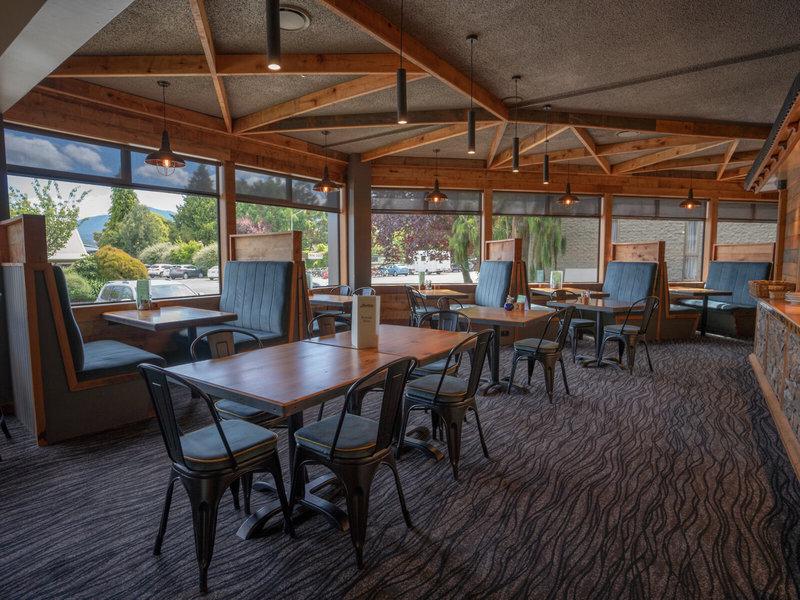 5EDBFEA5FB42D822FA97E8ADC0E45026