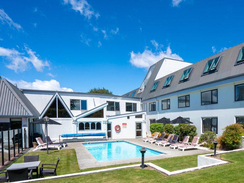 FF8652D7F35B2D6E1AB30054766FDA59