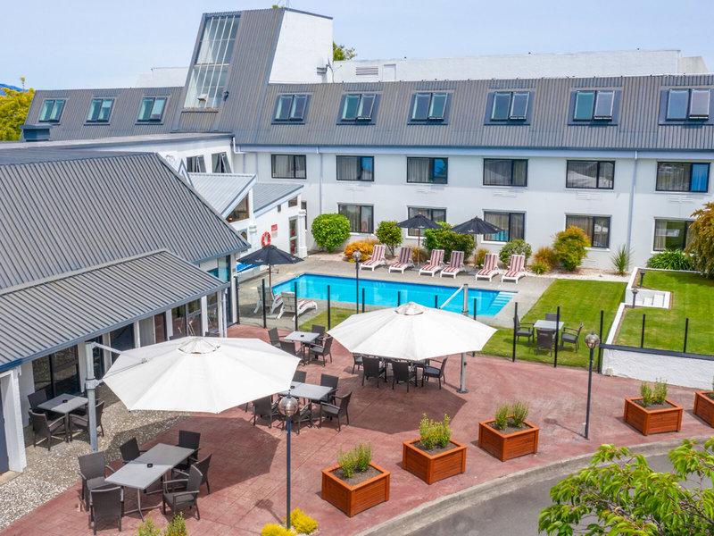 C8D0F792A4453B6436BB32DE56552C4C