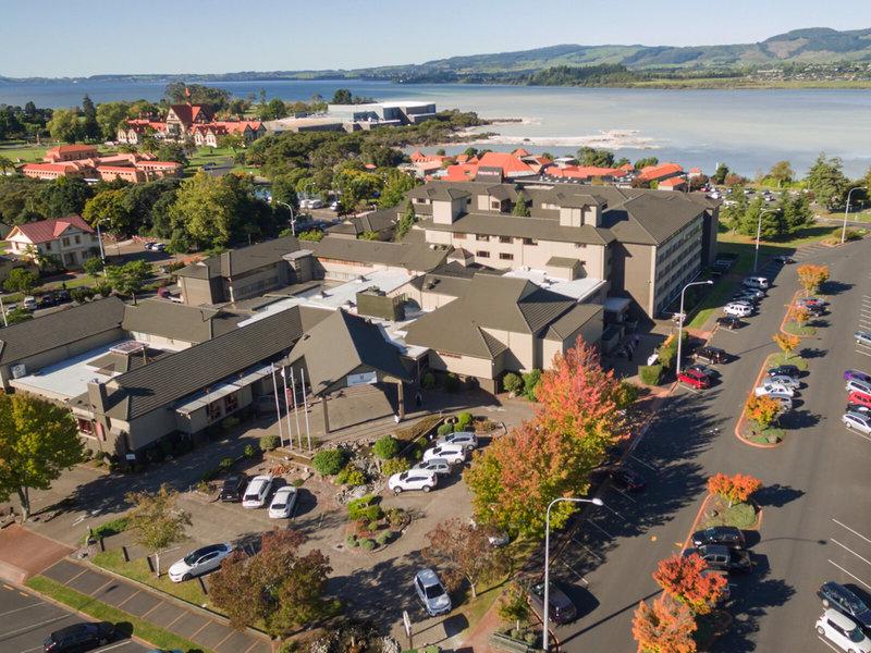 F1C8447EFD7FF55067A56E2BB8CD8393