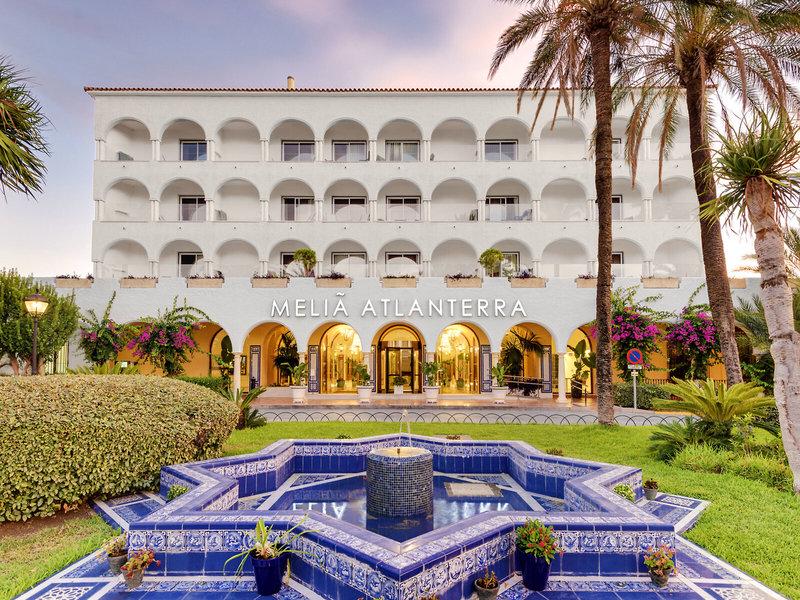 D66BD4332374E18F8F57C6AC29C1CC20