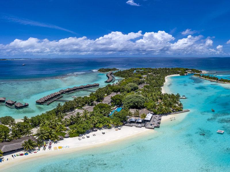 6ADB784BE251B1341D63B49C05469F1B