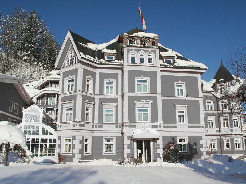 69BE240E75AFB03624706A85D5D93E4C