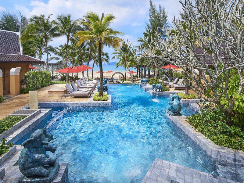 73DFB8E500D0AC4F2FAFCFEE9B46DA62