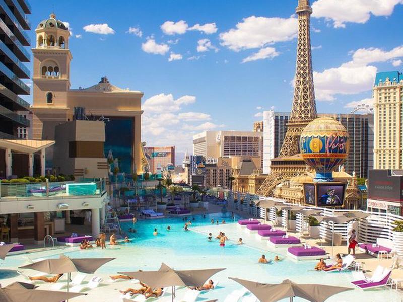 2F1419BA3DD832C3EC74AF85B8030BDF