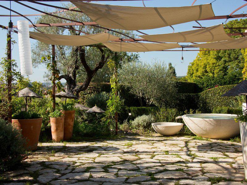 1D4191E1300EC692DF27796EDE7F7323