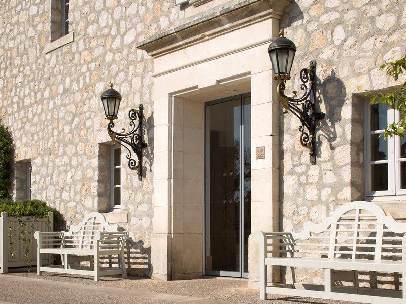 2AEF8AA9D658D836D0D4A4EC10F1086E