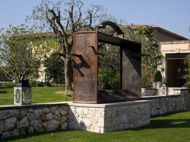 468FB4402C08204A7D0B331D33556D59