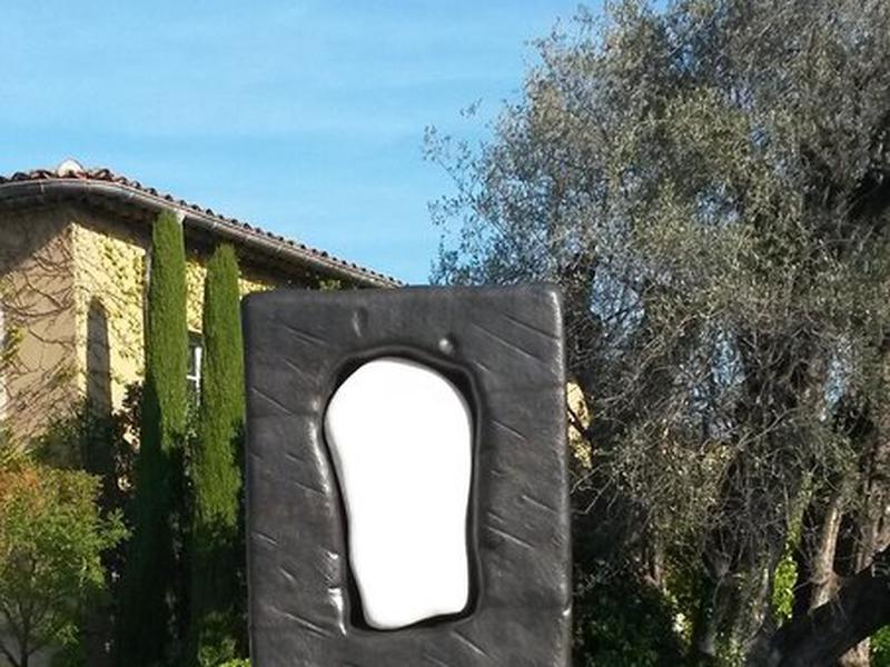 8143823F8575DD9B41DE52B553139F6B