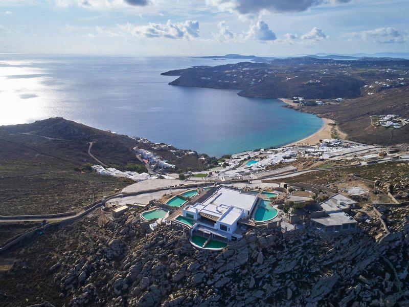 2744425CB4680E11E204977EB210DE7E