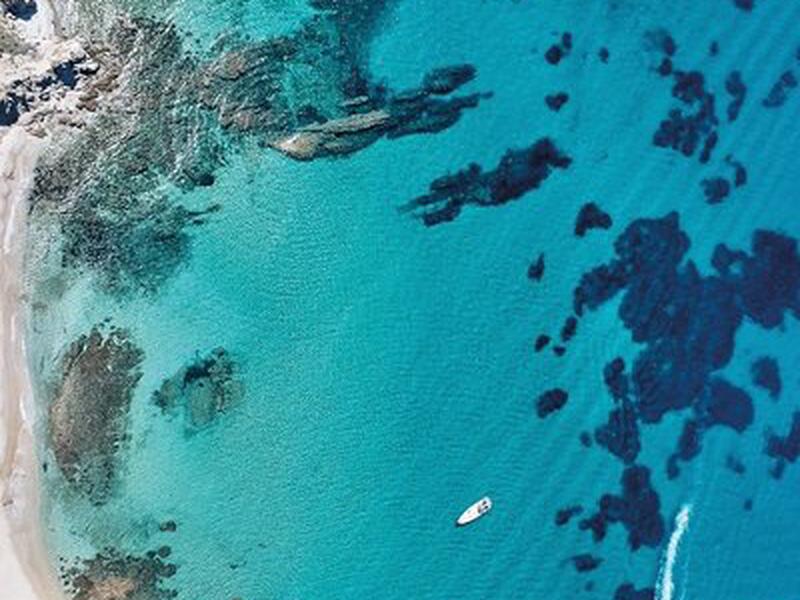 91338EC8C5FD08011C23DB258E8C6EF1