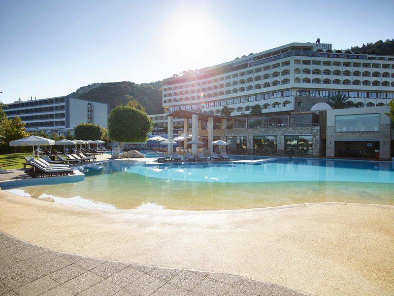 79FF11878C10CD799F209F2A36038143