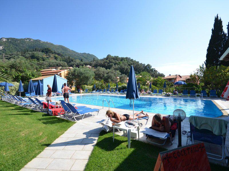 F77482B5369886115696943A467CB7BB