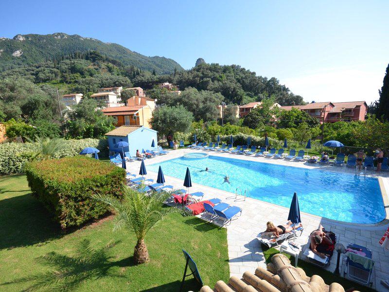 1FBC57A7547652C491B1EAABF52E0824