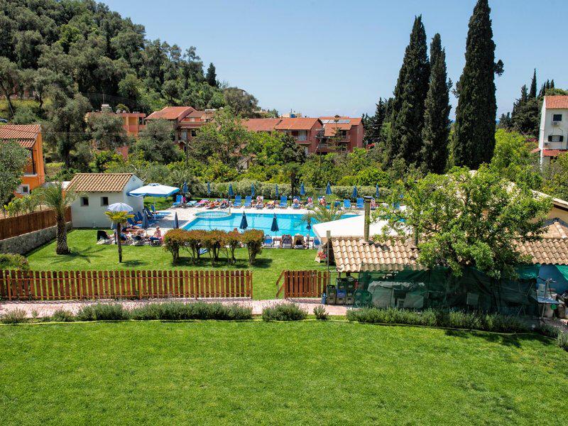 9F90595A3052AF0F01BF16D1B6B39395