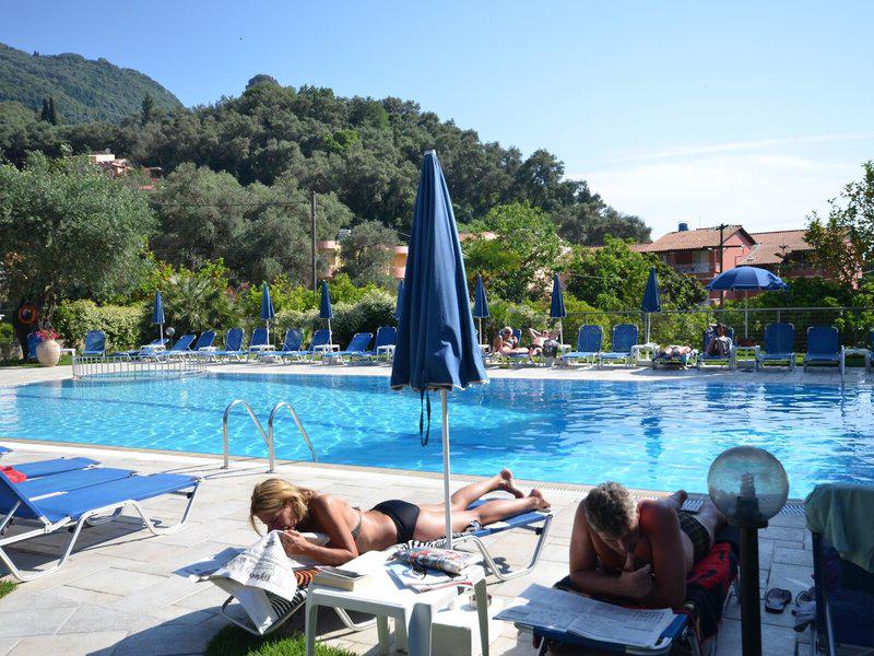 FDA7329B61A9034E647253377E8C6513