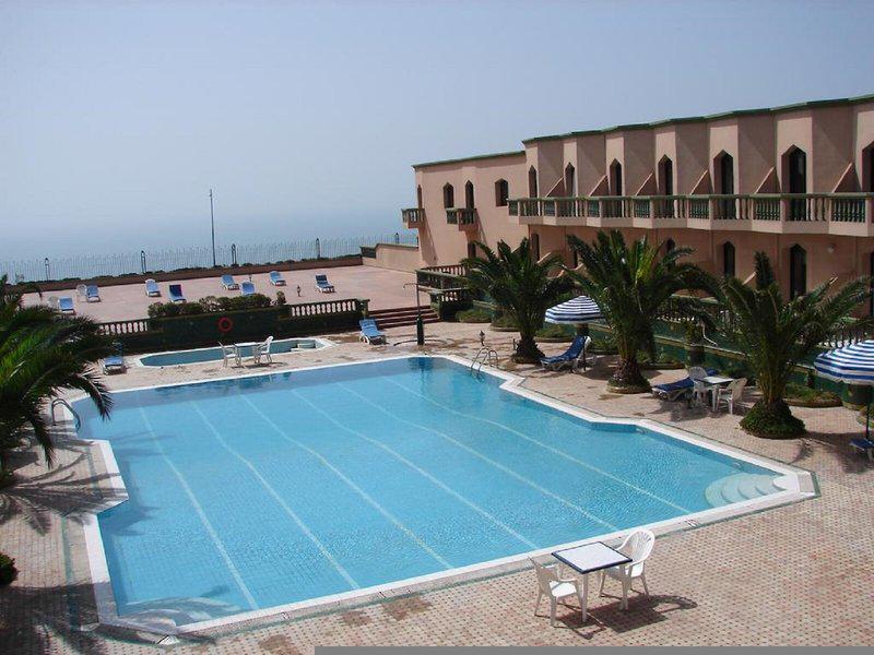 5005FEF3BF60D1D3E17CEF7A2F6F07E4