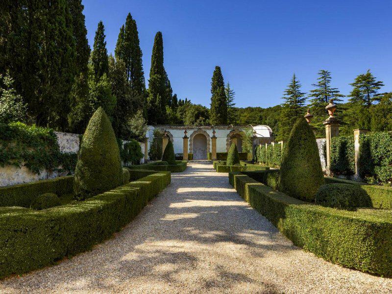 B4A82D5B14CB9570CF06B183B3D37673