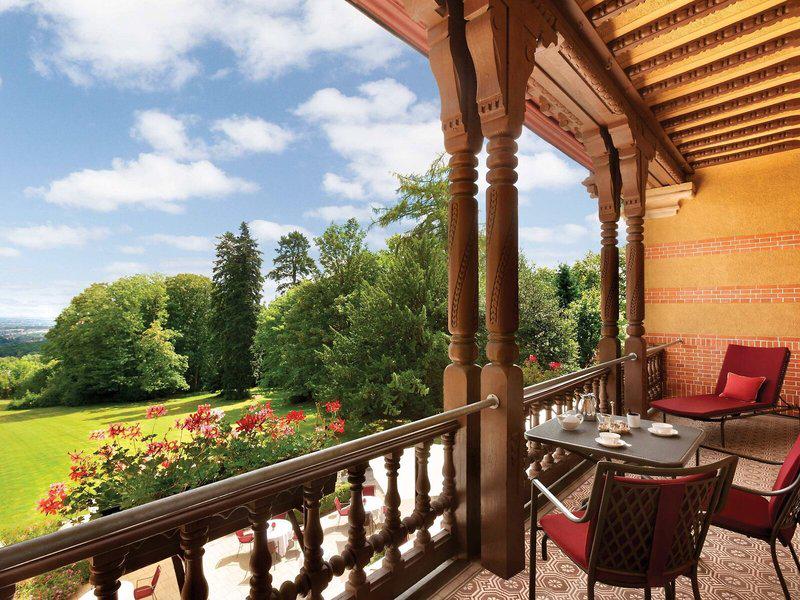 DF095B78D20A2061E8CCD31EC545F7A0