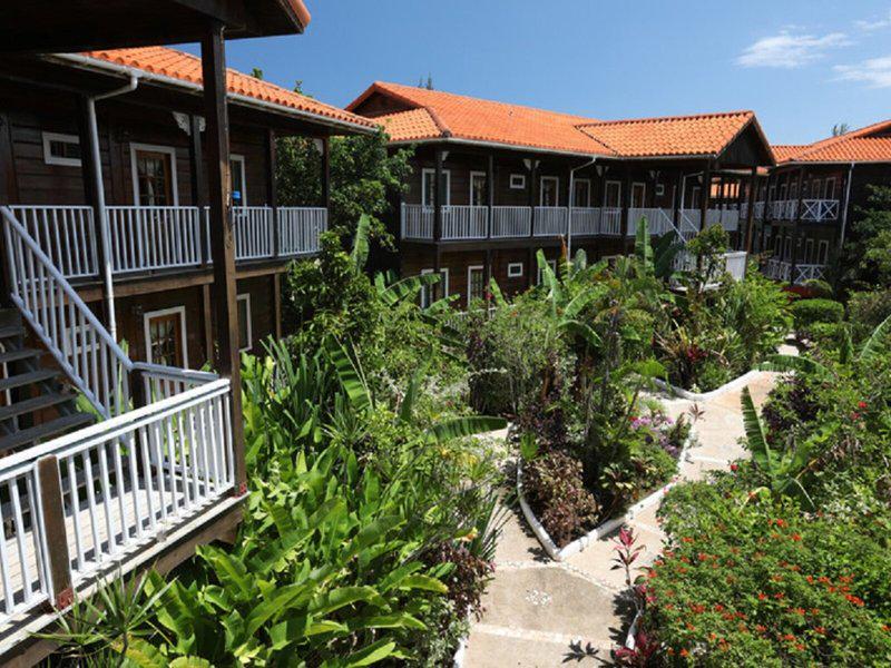 51DFCCBD845A588AAF060651E14DB11E