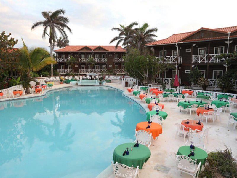 8CC8EF36917DBF966B02546C10BE4C37