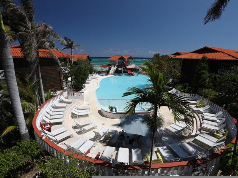 DE617FE1E83516740F5B97E555640C90