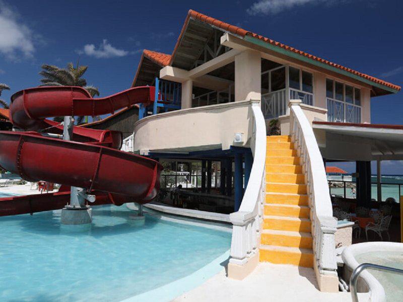 0223BE323050711204852F2D3C5C11B7