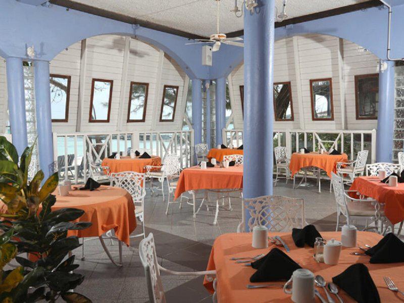 E5F67A50C6EC2412D0D6428084B0DDAB