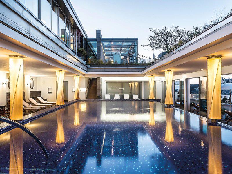 C4FFAF95DAEDD2116EDDE4EB9B35DDF9