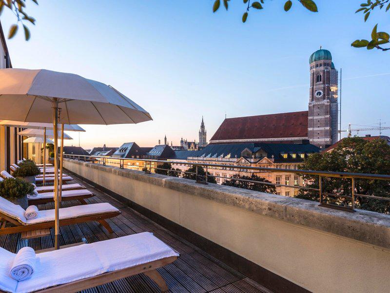 1F8B2097C894A2E071075A809DDDEAEE