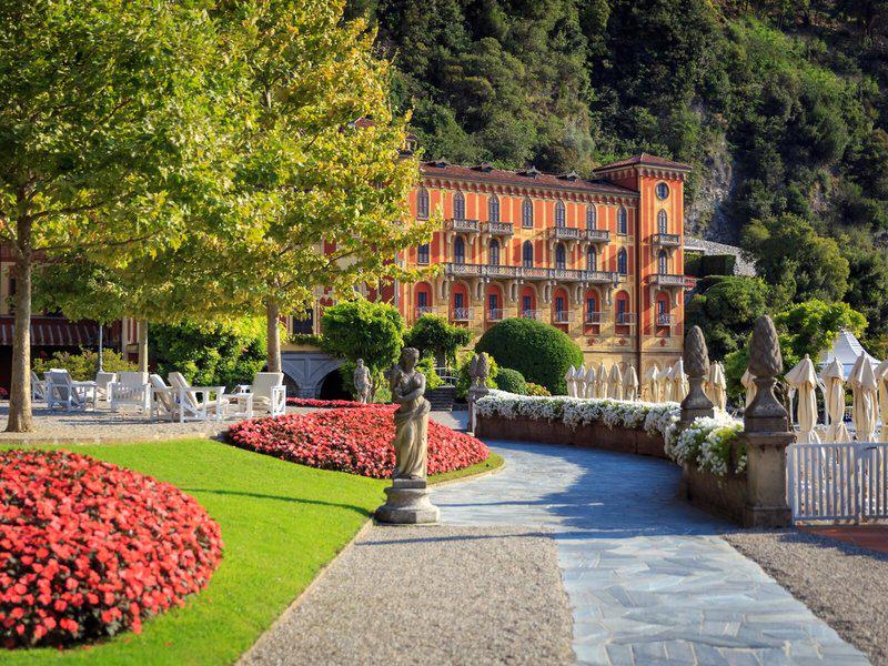 C606563A42729B95BF0092459BA57E4C