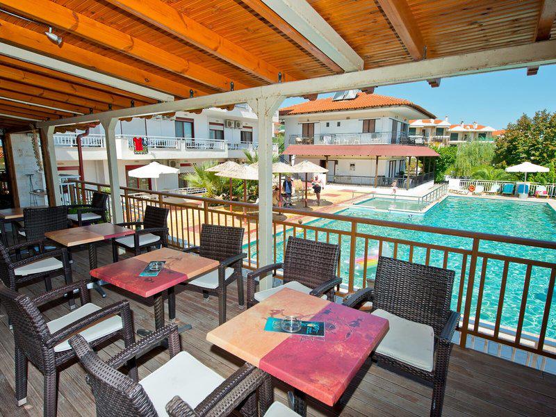 B06A9D37160FDB4402838F73F206793B