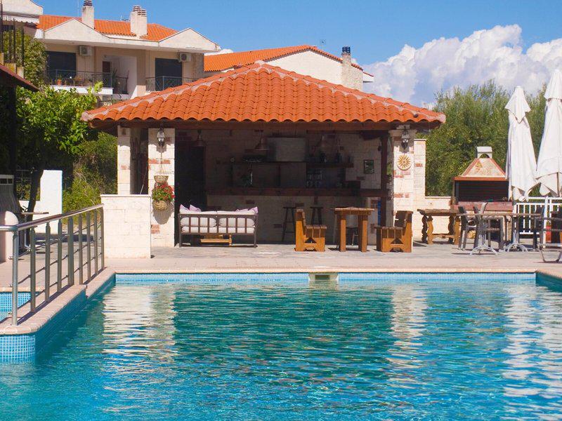 295A923489211918075A715669E013F7