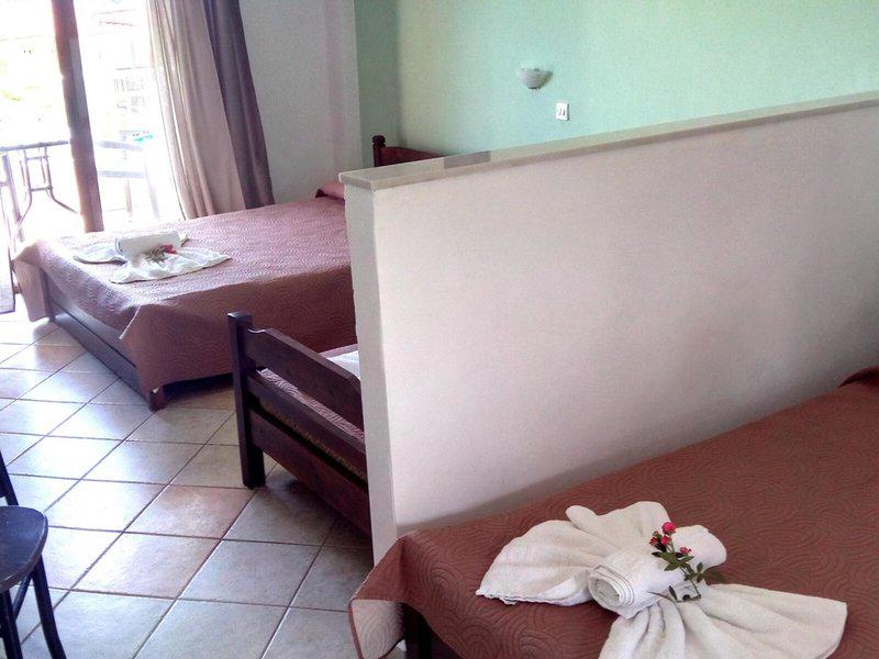 97AA5D09B19BEAA0F4D5F6320B50A987