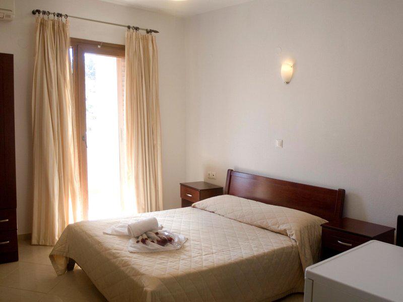 A9D401E0CDC1A3CAD2EF591ED68A26F1