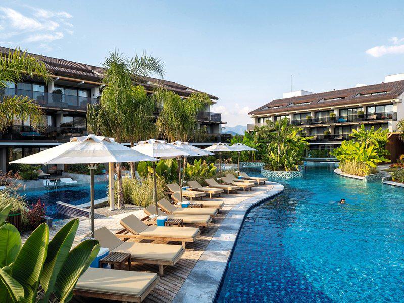 2C4BBD4DB45D8037643938E37B6D26E4