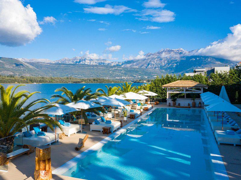 DD388F0E0D0DA30DA84DD1238A85FCFF