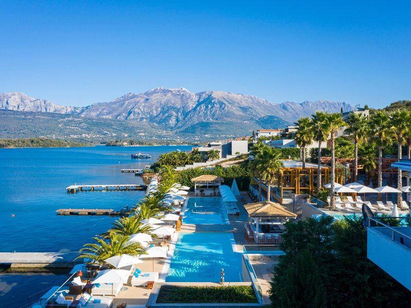 D7620DDD5D6337E2067D54A167EC3906