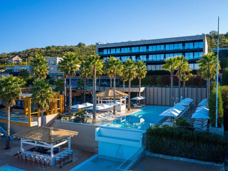 87EB8DA6C808BE955035F5006B533D06