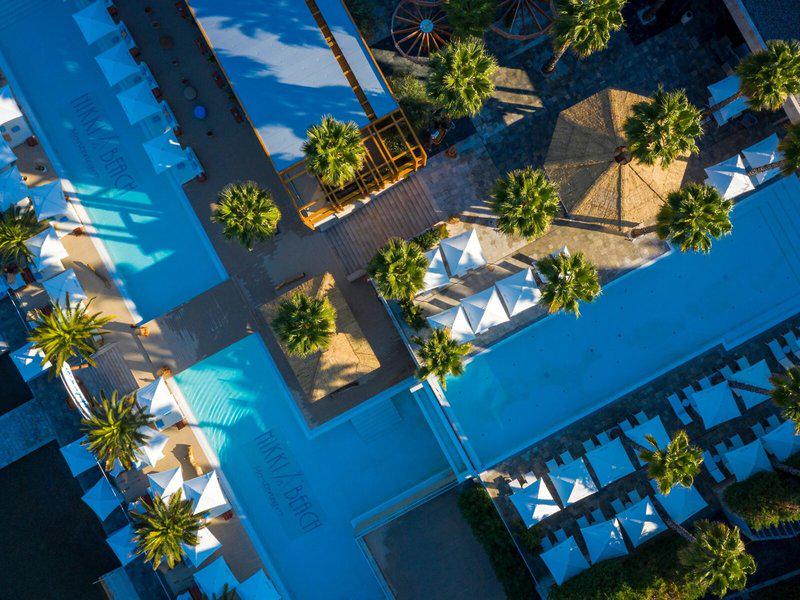 5532880348EEF6BE6E4DF7FE9FFC475A