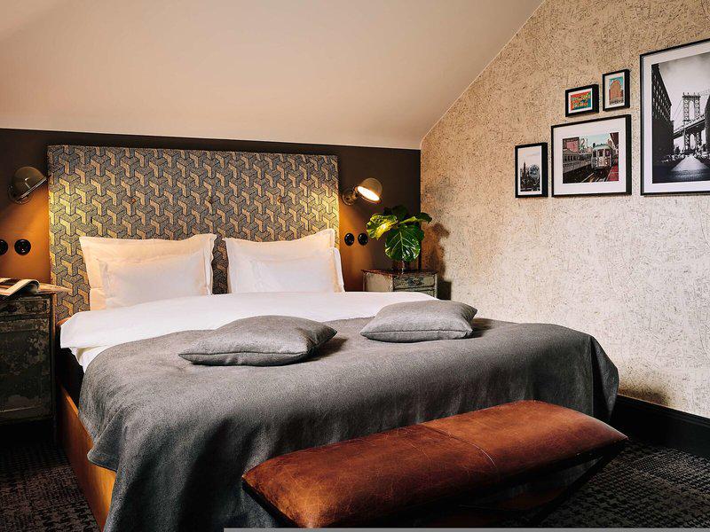 BEAAF7261D1B54E588EB6A51B2C818A2