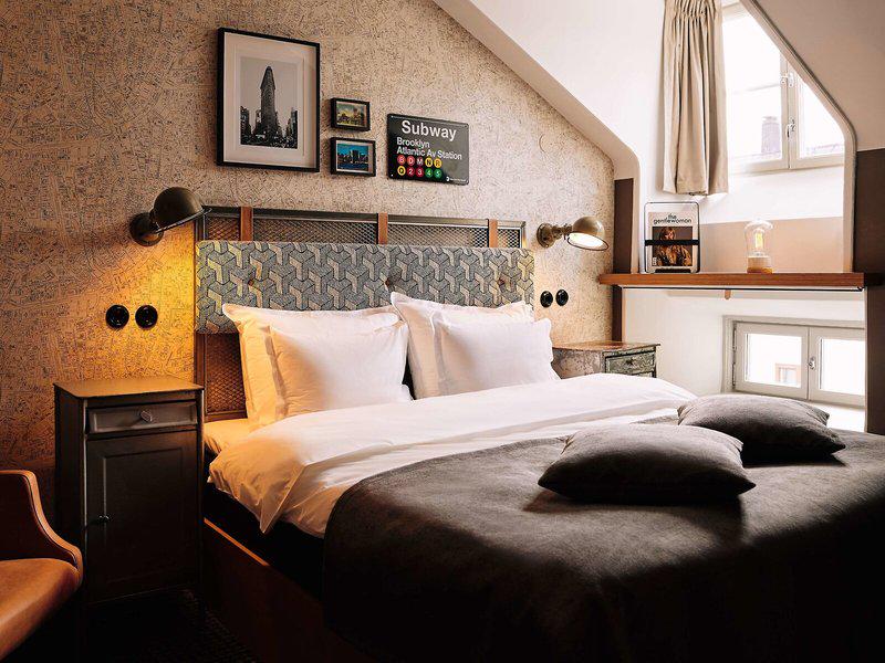 56DA4FEECACDDB46DA7C765557DA1B1C