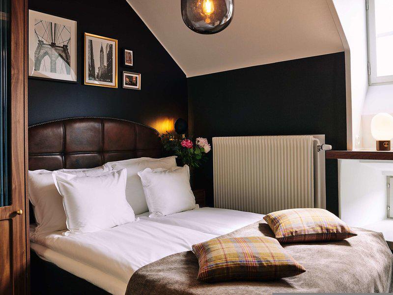 D93B76855473AC900C9A0ECF5271CAEB