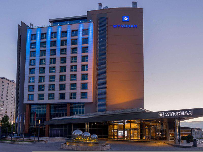 C8A5149CEAAD07197CD84C49BDCD01FB