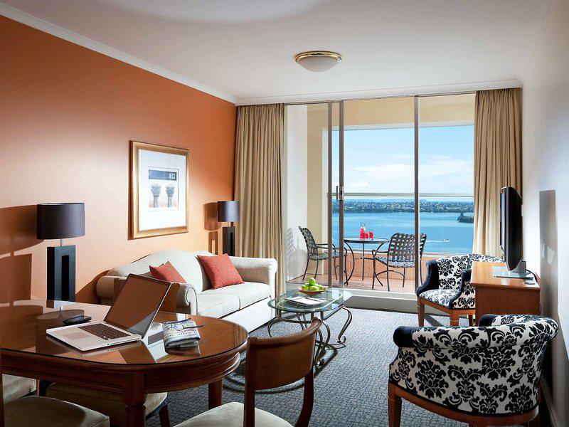 9F1FBBA91E31F18F6528BEAAD468524E