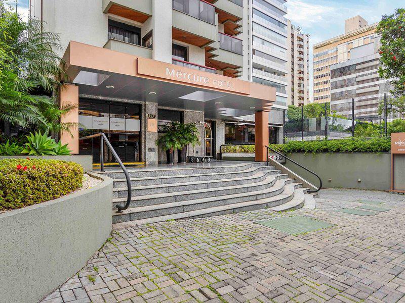 F1BB374C69D8A7C698A6307B07E18BD4